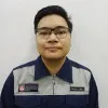 Danial Aiman