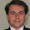 Bruno Peixoto