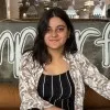 Aarchi Sharma