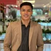 Muhammad Yusup