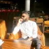 Aditya