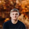 Ethan Haggerty