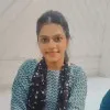 Kirti Rajput