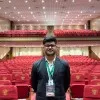 Devansh Gautam