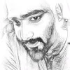 Aswin Pillai