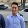 Kevin Nguyen