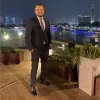 Ashraf Mohamed