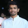 Yash Lodaya