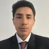 Renato Eddy Guizado Montero