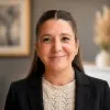 Angela Crownhart