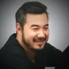 Vinicius Cavalcanti Kajiyama