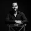Ahmed Ibrahim