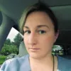 Marilyn Taylor