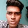 Mintu Vishwakarma