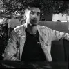 Sedat VAROL