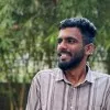Madhunath
