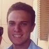 Mahmoud Noshy
