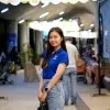 Aye Mya Thu Zar