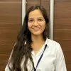 Aayushi Parsediya
