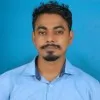 Surendra Bhaskar