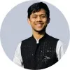 Habibur Rahman Mahid