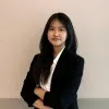 Chan Xin