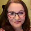Maria Buckwalter Sed