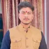 Aaryan Sharma