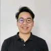 Kenji Eu