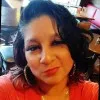 Sandra Howard