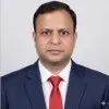 Kuldeep Soni