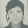 Irina Fedulova