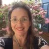 Gina Shumaker