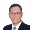 Michael Toh