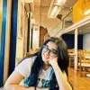 Vidhi Patel