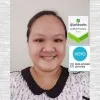 Mia Farrah Espiritu