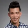 Kevin Wang