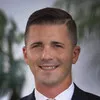 Robert Illenberg