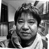 SATORU WATANABE