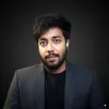 Manikandan Pitchaikannu