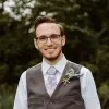 Ethan Zajac