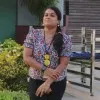 Priyadharshini Kannusamy