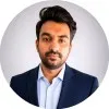 Satyam Yadav