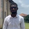 Onyekachi Ebiringa