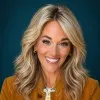 Allyson Morris