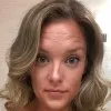 Nicole Hazen