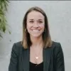 Kristin Millard