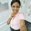 Oghogho Onyejumonu