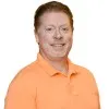 Tim Schwartz