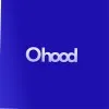 Ohood Badawood